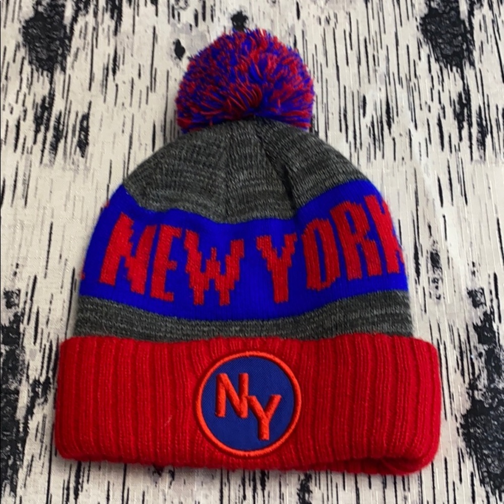 Hat